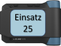 H1 Unterstützung Rettungsdienst