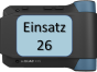 H1 Unterstützung Rettungsdienst