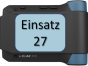 H1 Person in Zwangslage